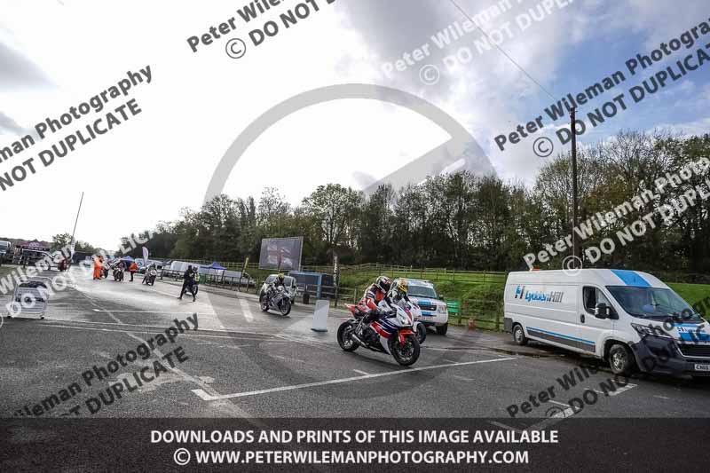 enduro digital images;event digital images;eventdigitalimages;lydden hill;lydden no limits trackday;lydden photographs;lydden trackday photographs;no limits trackdays;peter wileman photography;racing digital images;trackday digital images;trackday photos